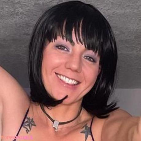 Whoiskateh nude leaked OnlyFans photo #35