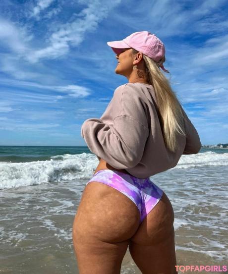 Karina nude leaked OnlyFans photo #265