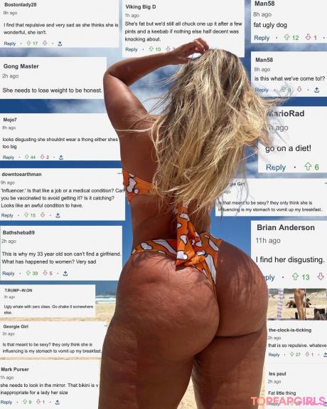 Karina nude leaked OnlyFans photo #295