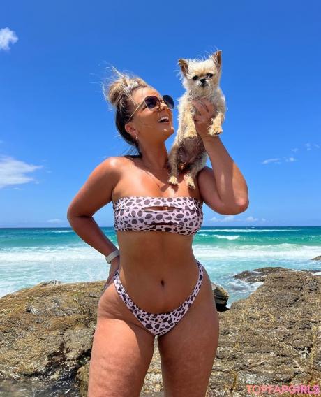 Karina nude leaked OnlyFans photo #307
