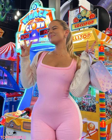 Karina nude leaked OnlyFans photo #314