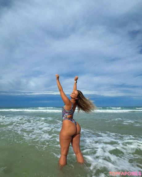 Karina nude leaked OnlyFans photo #340