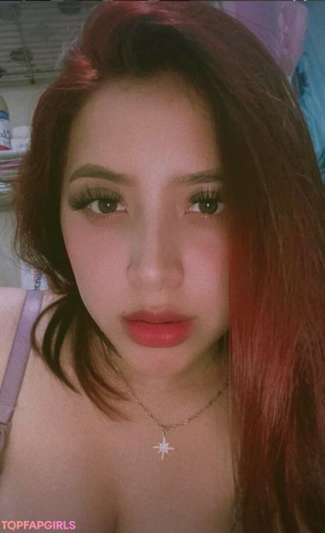 Fanyambriz20 nude leaked OnlyFans photo #5