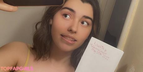 Any nude leaked OnlyFans photo #15