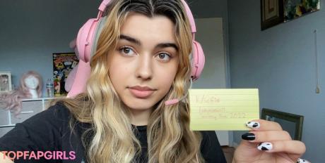 Any nude leaked OnlyFans photo #16