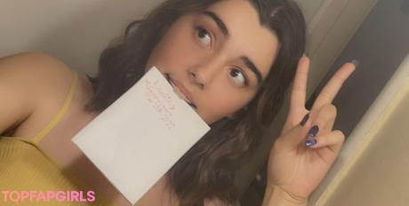 Any nude leaked OnlyFans photo #7