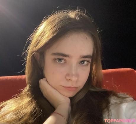 Alessia nude leaked OnlyFans photo #5