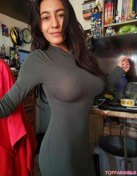 Idannyeliii nude leaked OnlyFans photo #5