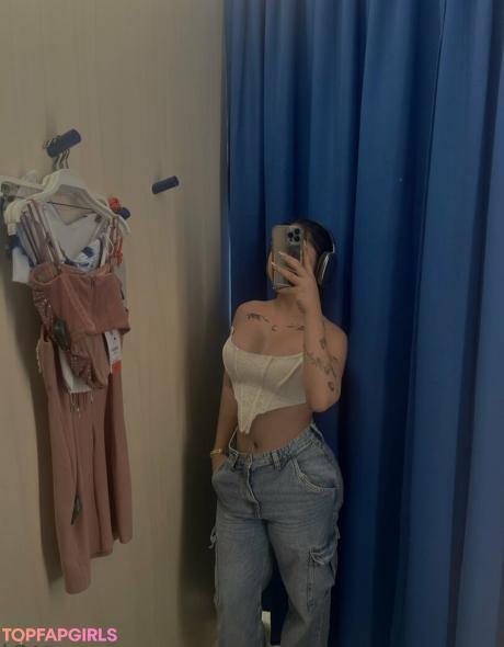 Maria nude leaked OnlyFans photo #7