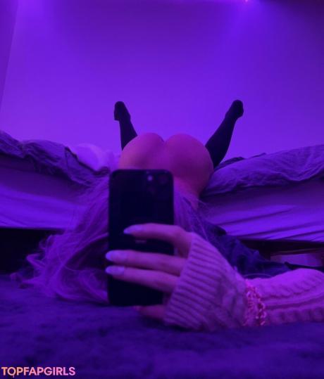 Julianasecret nude leaked OnlyFans photo #4