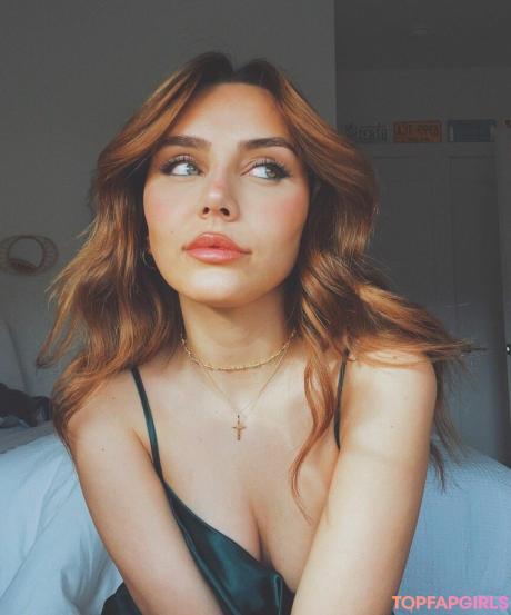 Jessica nude leaked OnlyFans photo #19