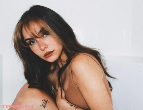 Jessica nude leaked OnlyFans photo #2