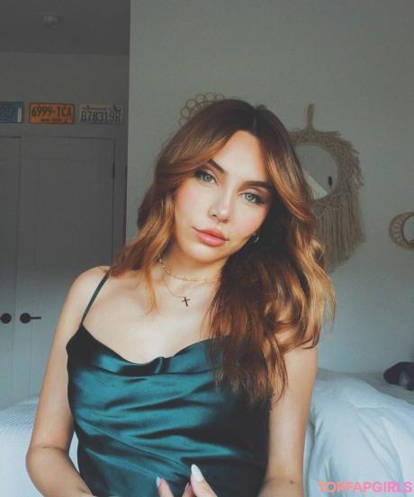 Jessica nude leaked OnlyFans photo #20