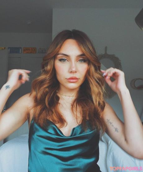 Jessica nude leaked OnlyFans photo #21