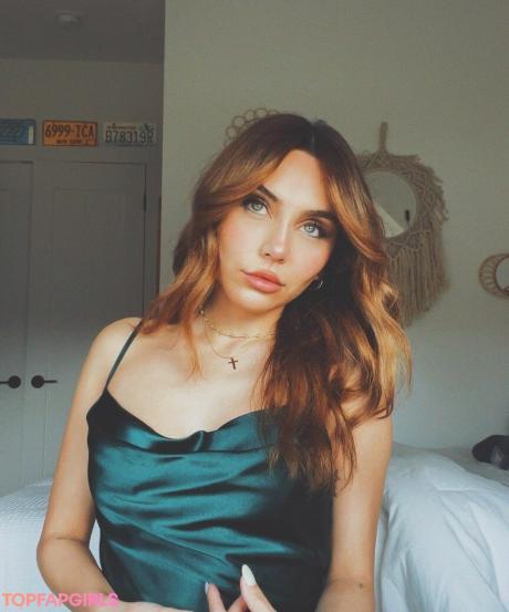 Jessica nude leaked OnlyFans photo #22