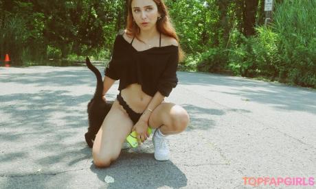 Jessica nude leaked OnlyFans photo #27