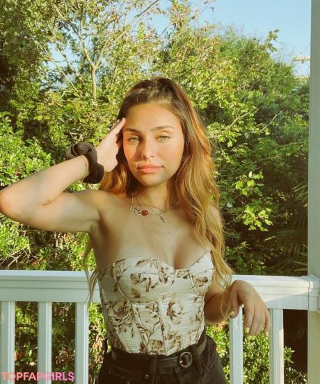 Jessica nude leaked OnlyFans photo #39