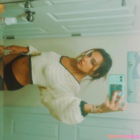 Jessica nude leaked OnlyFans photo #44