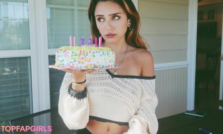 Jessica nude leaked OnlyFans photo #46