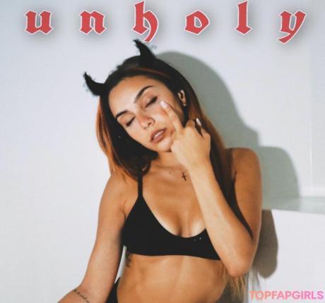 Jessica nude leaked OnlyFans photo #49