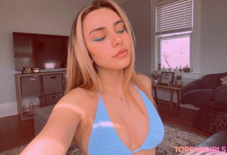 Jessica nude leaked OnlyFans photo #55