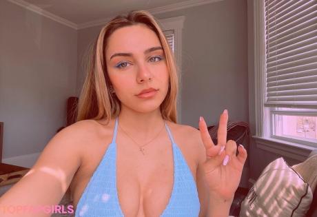 Jessica nude leaked OnlyFans photo #56