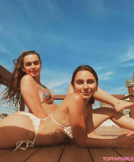 Jessica nude leaked OnlyFans photo #61