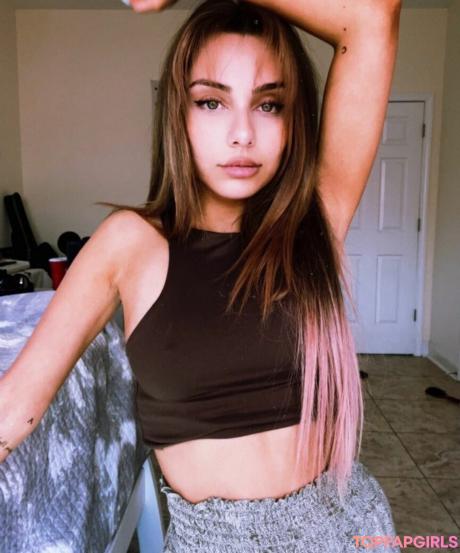 Jessica nude leaked OnlyFans photo #68