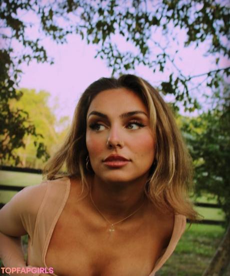 Jessica nude leaked OnlyFans photo #69