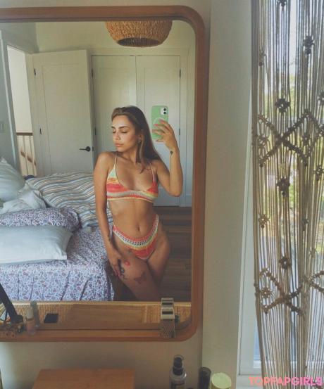 Jessica nude leaked OnlyFans photo #72