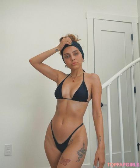 Jessica nude leaked OnlyFans photo #80