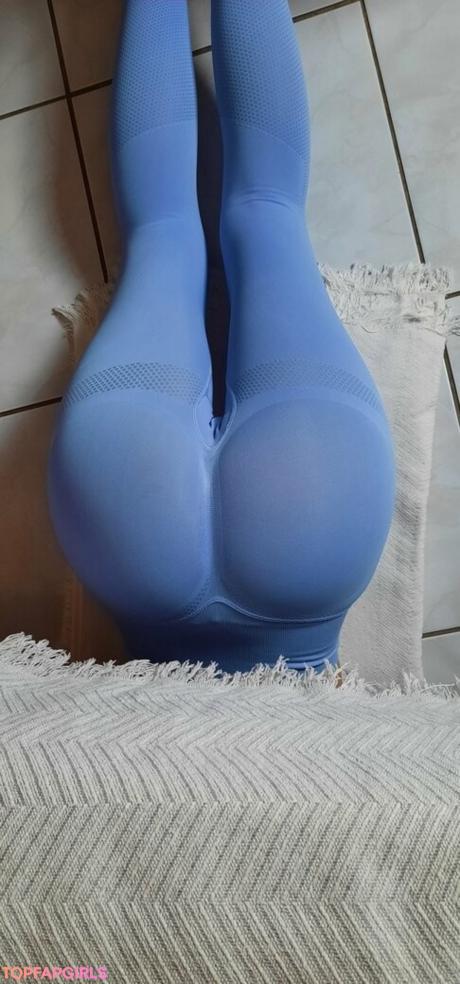 Raileyfree nude leaked OnlyFans photo #10
