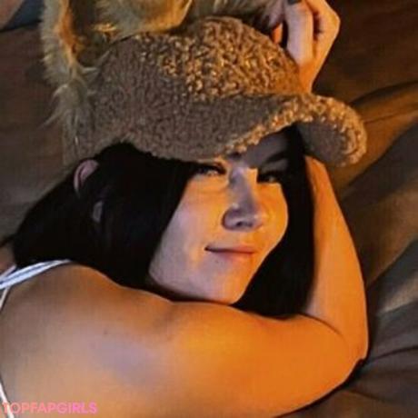 Raileyfree nude leaked OnlyFans photo #101