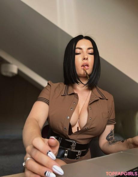 Raileyfree nude leaked OnlyFans photo #104