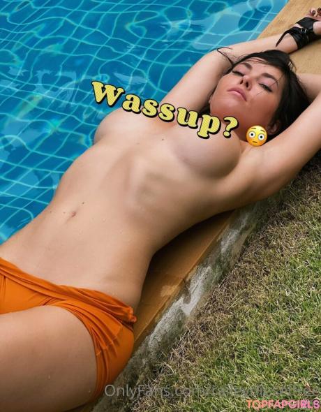 Raileyfree nude leaked OnlyFans photo #69