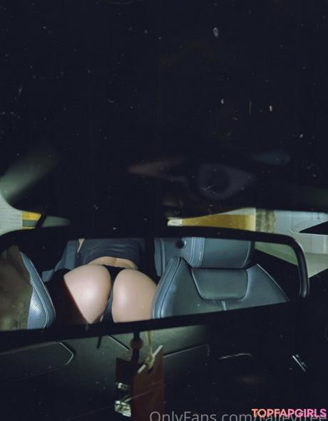 Raileyfree nude leaked OnlyFans photo #88