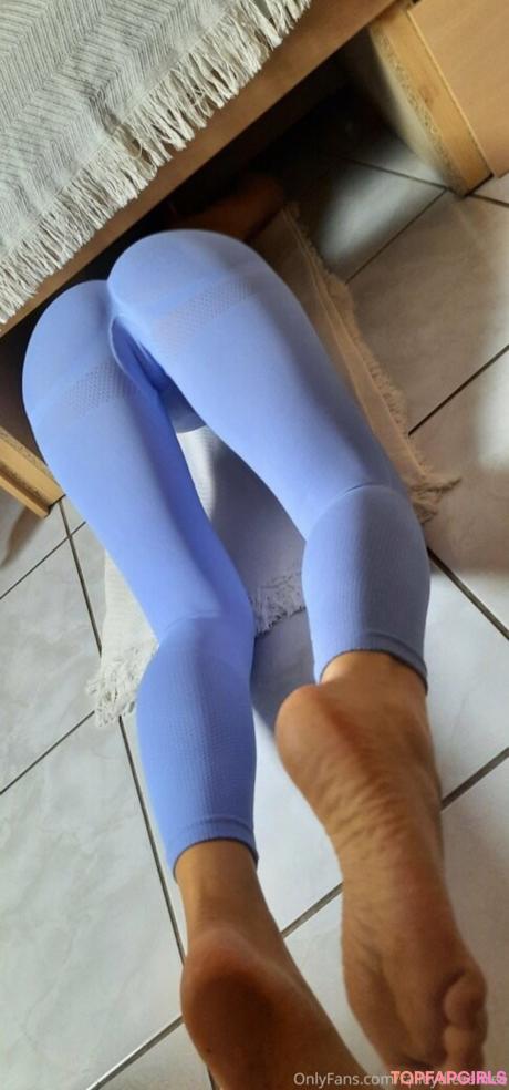 Raileyfree nude leaked OnlyFans photo #9