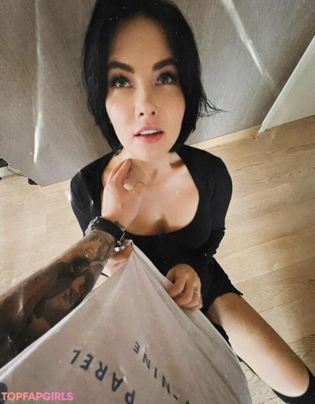 Raileyfree nude leaked OnlyFans photo #91