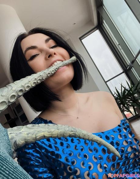 Raileyfree nude leaked OnlyFans photo #99