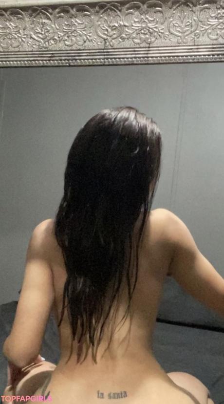 Laconejaaa nude leaked OnlyFans photo #25