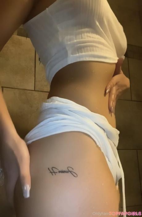 Laconejaaa nude leaked OnlyFans photo #26