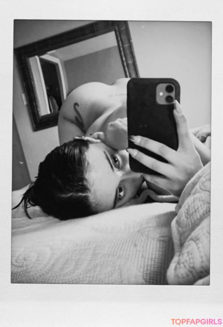 Laconejaaa nude leaked OnlyFans photo #32
