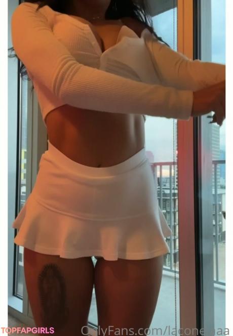 Laconejaaa nude leaked OnlyFans photo #48