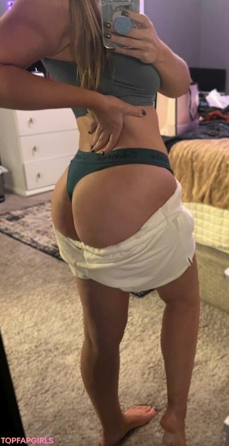 Annie3344 nude leaked OnlyFans photo #82