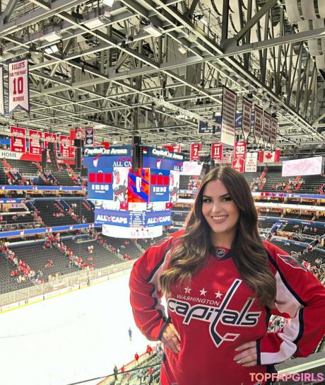 Puckbuddy nude leaked OnlyFans photo #11