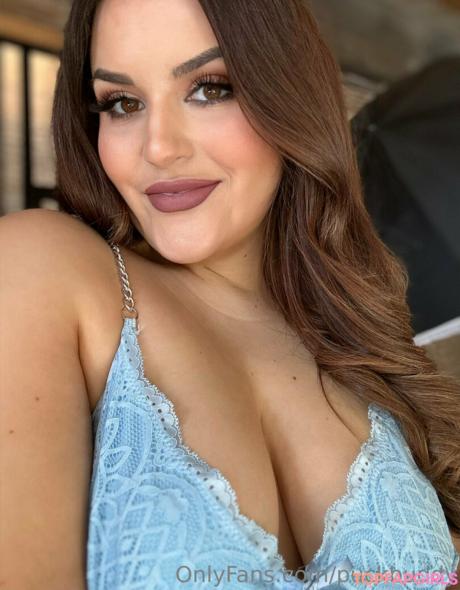 Puckbuddy nude leaked OnlyFans photo #15