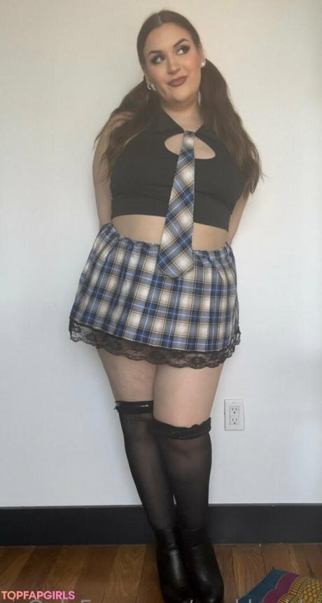 Puckbuddy nude leaked OnlyFans photo #36