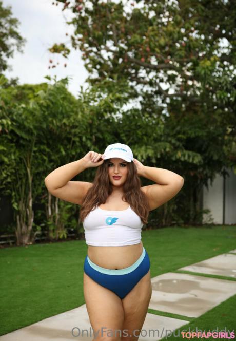 Puckbuddy nude leaked OnlyFans photo #80