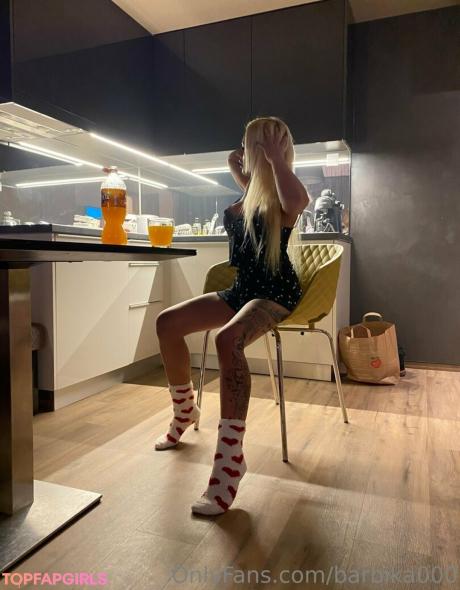 Barbika000 nude leaked OnlyFans photo #23