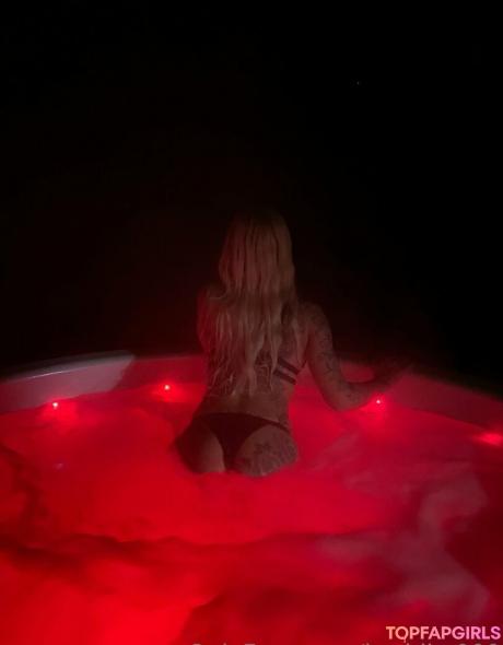 Barbika000 nude leaked OnlyFans photo #27